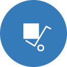 安顺电信商铺宽带