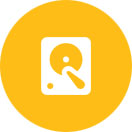 安顺电信家用宽带