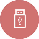 安顺电信租房宽带