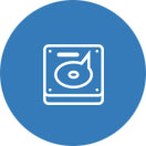 安顺电信工地宽带