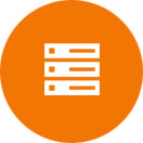 安顺电信电商宽带