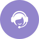 安顺电信政企宽带