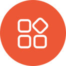 安顺电信直播宽带